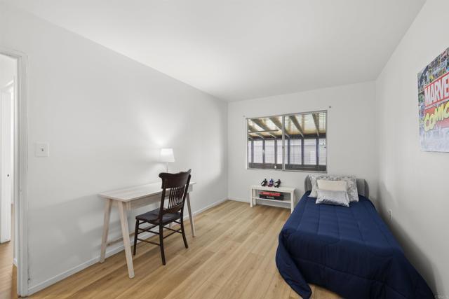 742 Jefferson Avenue, Chula Vista CA: https://media.crmls.org/mediaz/ca3ed17c-e118-491e-a940-5cd03a02b847.jpg