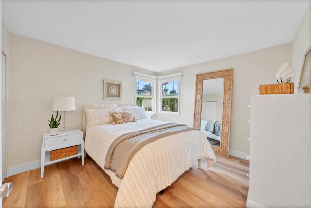 130 Hainline Road, Aptos CA: https://media.crmls.org/mediaz/ca3ee529-0f5c-44a2-a49f-f65df52392fb.jpg