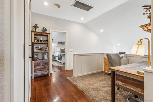 13925 Illerongis Road, Jamul CA: https://media.crmls.org/mediaz/ca3f2a06-0325-48a3-8315-5f271d055fc5.jpg
