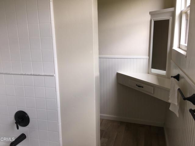 Detail Gallery Image 51 of 64 For 44920 Little Lake Rd, Mendocino,  CA 95460 - – Beds | – Baths