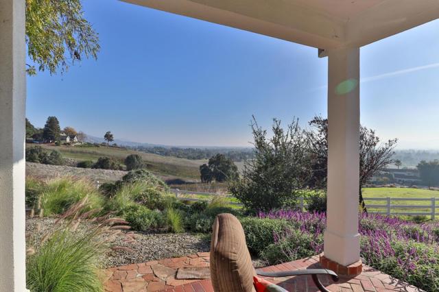 2310 Diana Avenue, Morgan Hill CA: https://media.crmls.org/mediaz/ca3f3b49-0852-411d-acf5-353e3f3dcdb4.jpg