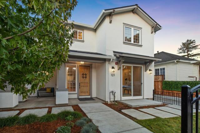 121 S Fremont Street, San Mateo CA: https://media.crmls.org/mediaz/ca3f4341-c3ad-4dc3-8ae7-e61a83d07984.jpg