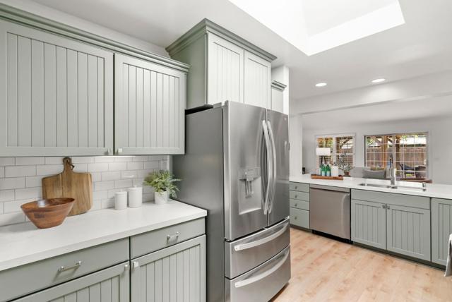 1048 Inverness Drive, San Carlos CA: https://media.crmls.org/mediaz/ca3f48aa-8797-4c58-9b79-d5f06099975e.jpg