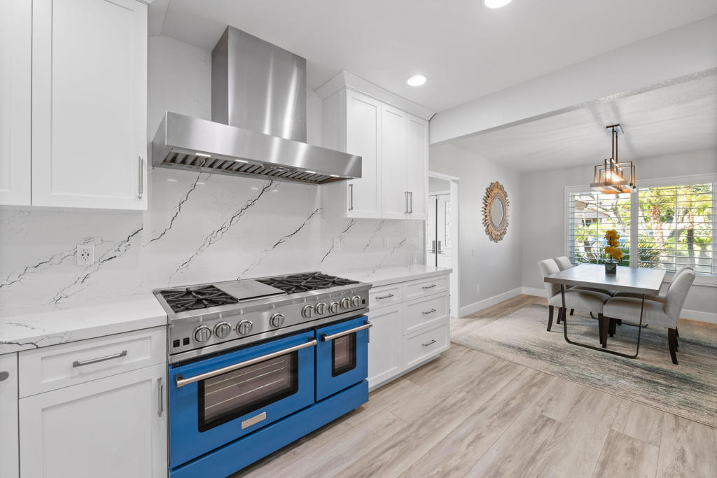 MLS #219134915DA image #9