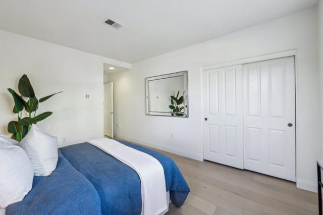 4715 Whitetail Lane, San Jose CA: https://media.crmls.org/mediaz/ca3f5ee8-3c2d-4561-8356-ce49c01a63ac.jpg