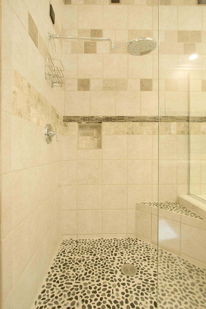 MLS #219138569DA image #39