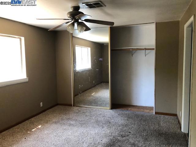 2950 Niles Canyon Rd, Castro Valley CA: https://media.crmls.org/mediaz/ca3f7ef4-c1c1-49e5-bb38-426212f2107a.jpg