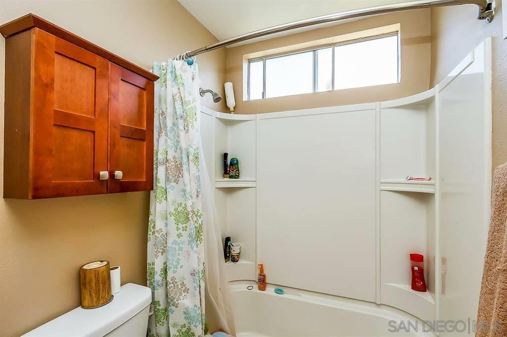 6675 Mission Gorge Road - photo 12
