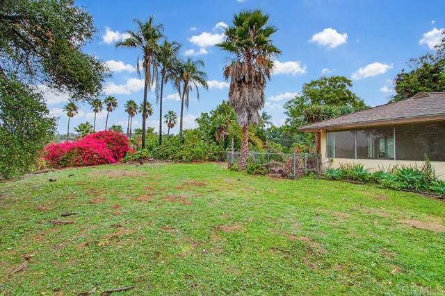 Detail Gallery Image 47 of 74 For 3655 Lupine Ln, Fallbrook,  CA 92028 - 3 Beds | 2 Baths