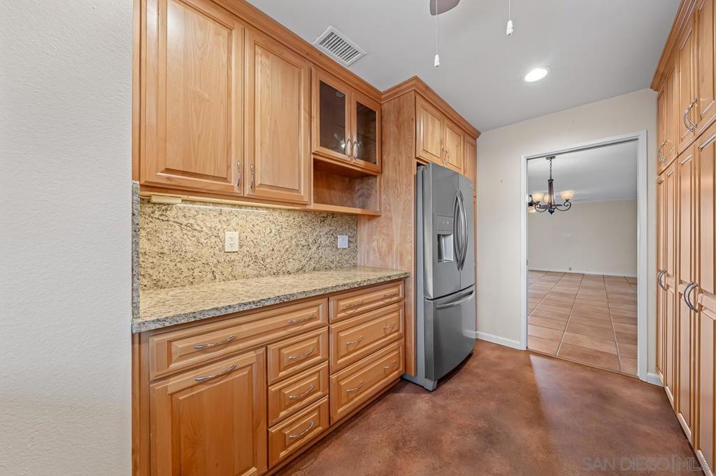 1044 La Ventana - photo 4