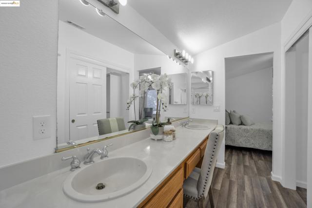 5014 Prairie Way, Antioch CA: https://media.crmls.org/mediaz/ca3fc652-87b9-4251-a1f3-7e2659490c09.jpg