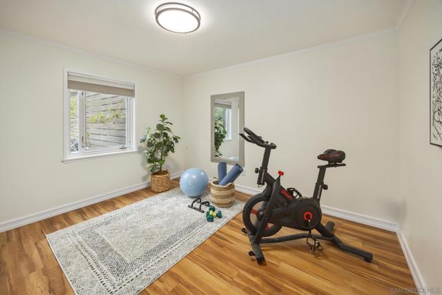 3602 Hyacinth Dr, San Diego CA: https://media.crmls.org/mediaz/ca3fe38d-318b-4611-8153-0a58615cb4c0.jpg