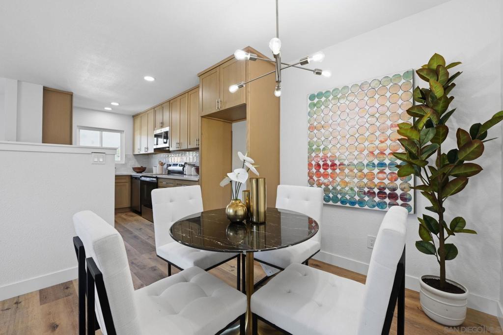 9922 Paseo Montalban - photo 11