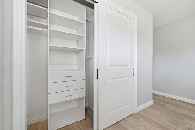 Detail Gallery Image 14 of 34 For 3808 Vista Campana #29,  Oceanside,  CA 92057 - 2 Beds | 2 Baths