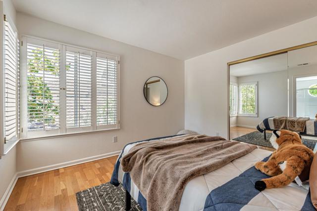 11902 Shasta Spring Court, Cupertino CA: https://media.crmls.org/mediaz/ca408db3-e1a8-4f3e-85c4-78fa6ab19cbf.jpg