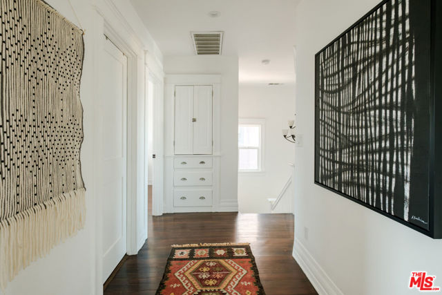 2907 Halldale Avenue, Los Angeles CA: https://media.crmls.org/mediaz/ca409a6c-0637-45c7-b751-0725e0d79ed3.jpg