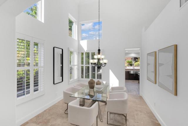 6336 Skywalker Drive, San Jose CA: https://media.crmls.org/mediaz/ca40a582-2569-4434-9541-a74d490bad32.jpg
