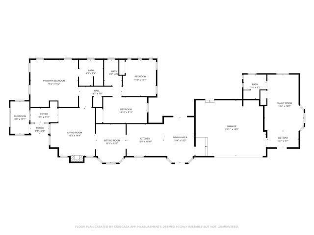 371 Jeter Street, Redwood City CA: https://media.crmls.org/mediaz/ca40b1f4-bb00-44f1-bd5d-16955c43e6a6.jpg