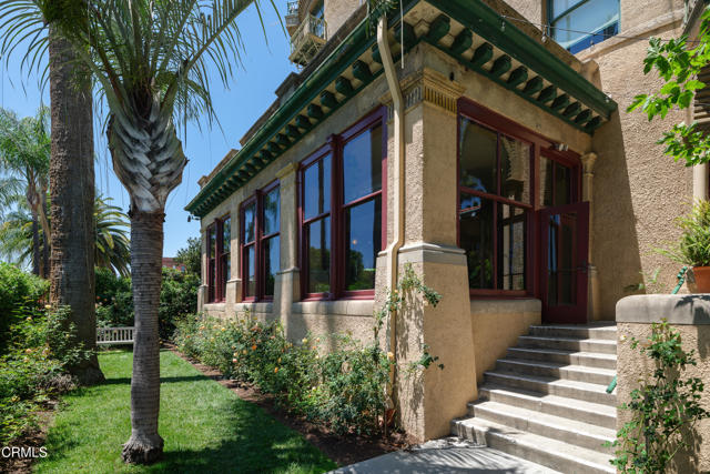 Detail Gallery Image 32 of 40 For 99 S Raymond Ave #409,  Pasadena,  CA 91105 - 0 Beds | 1 Baths
