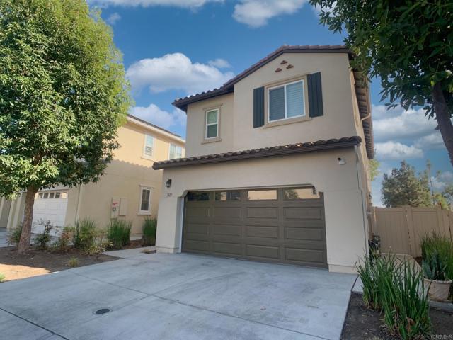 Front Image Thumbnail for CRPTP2507618