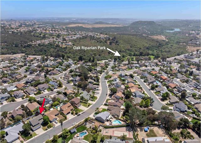 3568 Ridge Rd, Oceanside CA: https://media.crmls.org/mediaz/ca40fbc0-1d56-473e-b783-9146d3d3a20b.jpg