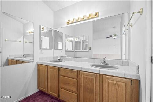 Detail Gallery Image 24 of 37 For 1134 Elm St, Tehachapi,  CA 93561 - 3 Beds | 2/1 Baths