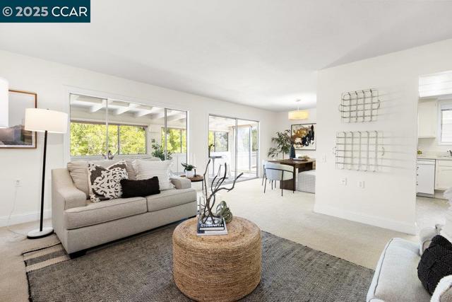 2200 Pine Knoll Dr, Walnut Creek CA: https://media.crmls.org/mediaz/ca413ced-ae3f-4e19-842f-3b4ebdc0d6f4.jpg