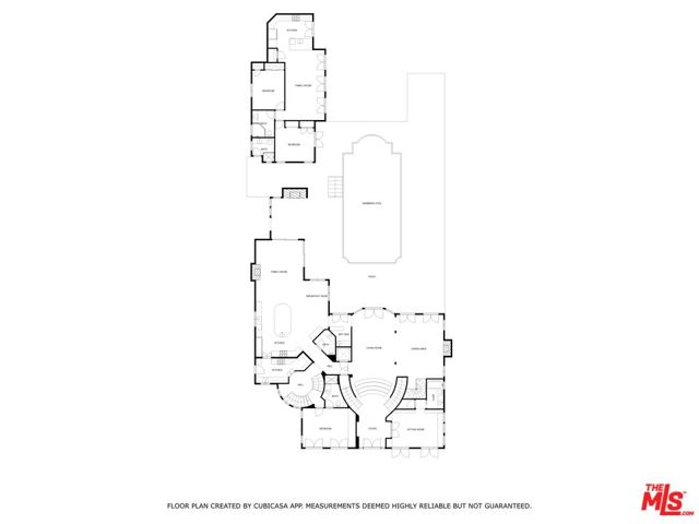 6882 Arizona Avenue, Los Angeles CA: https://media.crmls.org/mediaz/ca4140f7-b772-4c86-8652-91928ee766d3.jpg