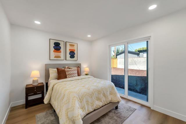 2668 Mozart Avenue, San Jose CA: https://media.crmls.org/mediaz/ca4144b2-2772-4703-8cea-04167c81cc22.jpg