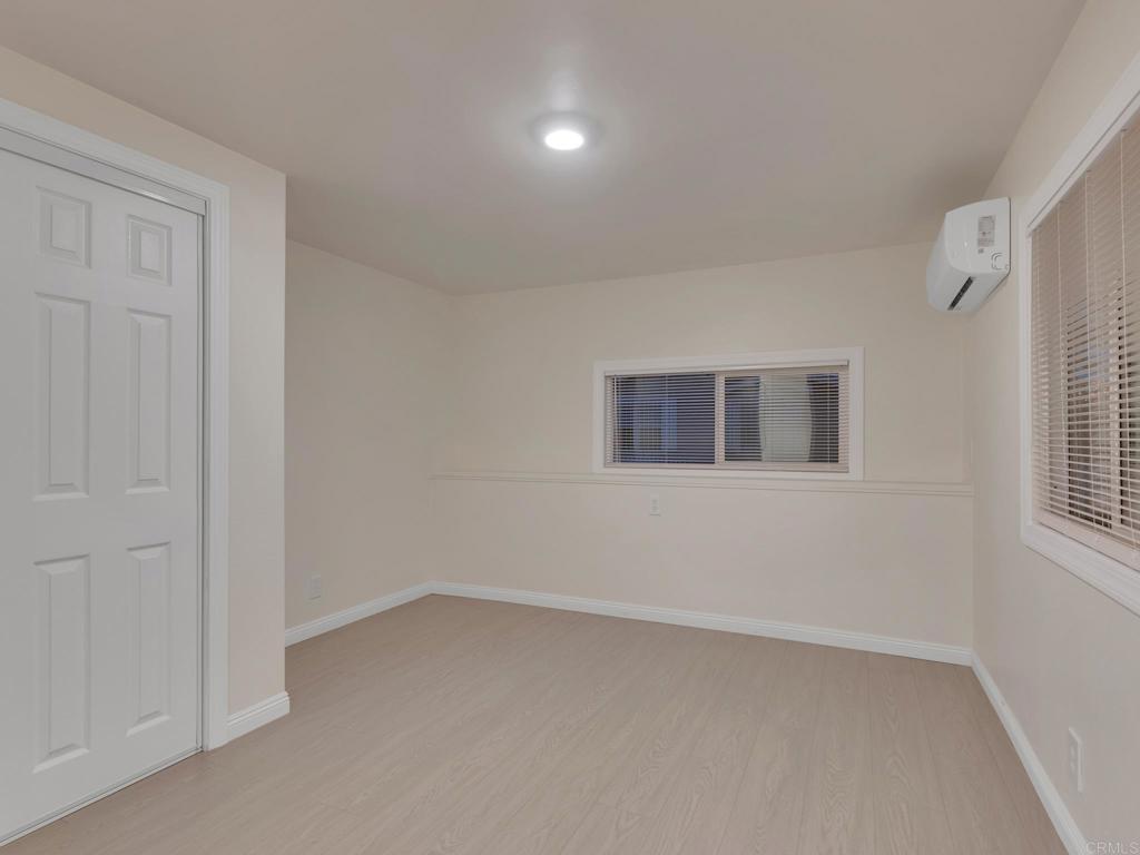 MLS #PTP2508312 image #20