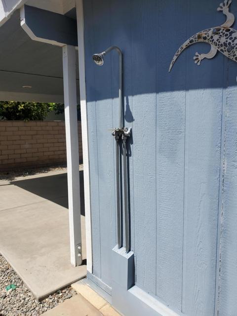 74647 Azurite E Circle, Palm Desert CA: https://media.crmls.org/mediaz/ca41549c-64ce-4d2a-805d-7bfbce66c804.jpg