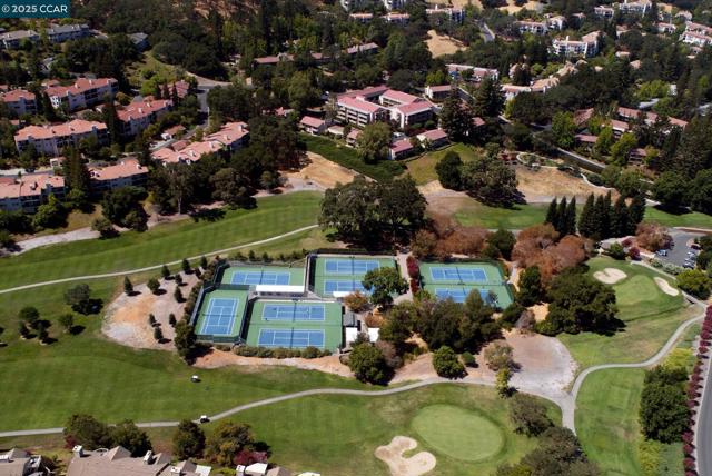 1458 Stanley Dollar Dr., Walnut Creek CA: https://media.crmls.org/mediaz/ca4155b1-e59c-469a-a3d4-62961e6ecbc4.jpg