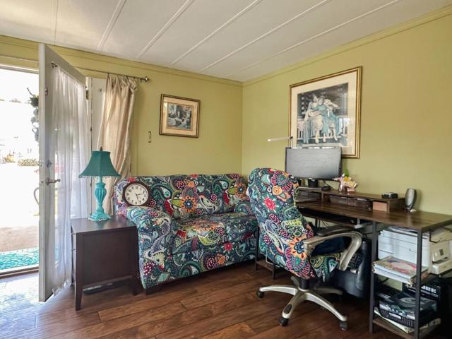 1146 Birch Avenue, Seaside CA: https://media.crmls.org/mediaz/ca416280-e256-471c-a7e6-24b6943d65f6.jpg