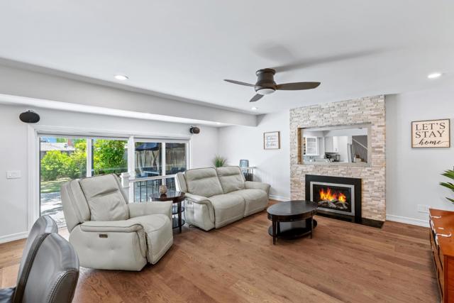 5472 Laura Drive, San Jose CA: https://media.crmls.org/mediaz/ca4166a8-1051-460c-b482-96e722d7c9cd.jpg