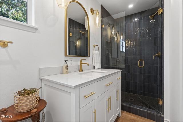 Detail Gallery Image 25 of 37 For 1309 Gregory St, Ojai,  CA 93023 - 2 Beds | 2 Baths