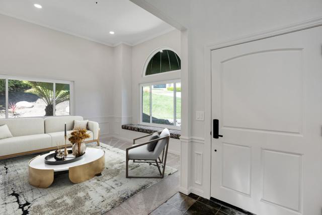 103 Victoria Lane, Aptos CA: https://media.crmls.org/mediaz/ca416921-d8bf-4845-8e2e-0bb159d96987.jpg