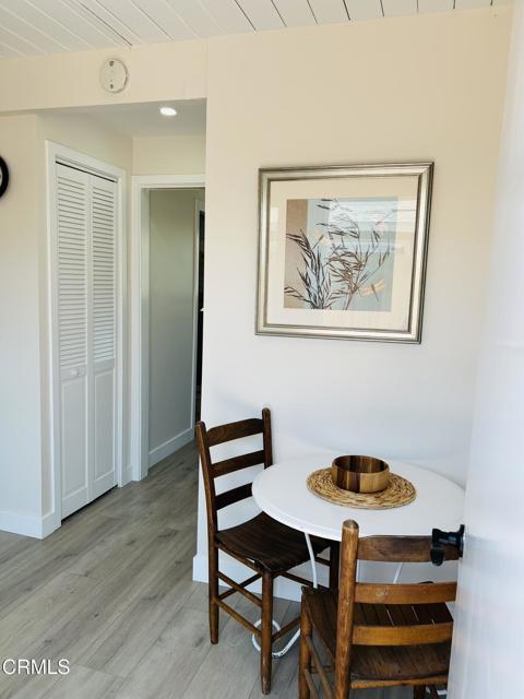 163 E Bowling Green, Port Hueneme CA: https://media.crmls.org/mediaz/ca417321-9097-4187-ad49-f6181a6e45bd.jpg