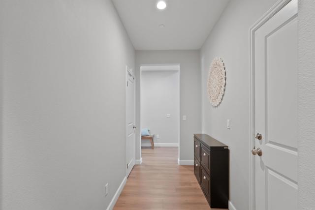 Detail Gallery Image 24 of 56 For 27702 Collier Dr, Menifee,  CA 92585 - 4 Beds | 3/1 Baths