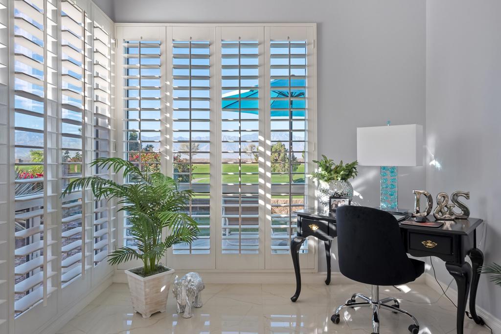 MLS #219139976DA image #30