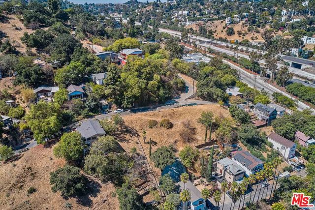 1947 Rosebud, Los Angeles CA: https://media.crmls.org/mediaz/ca41a18f-3d28-4681-9fdb-934fbe0c8b40.jpg