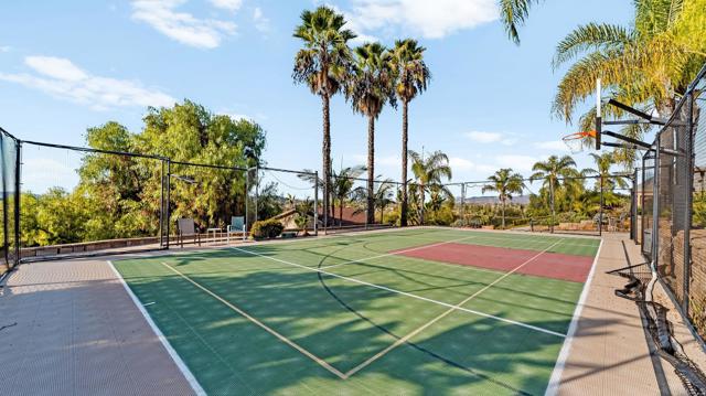 Detail Gallery Image 7 of 73 For 2270 Summit Dr, Escondido,  CA 92025 - 5 Beds | 3/1 Baths