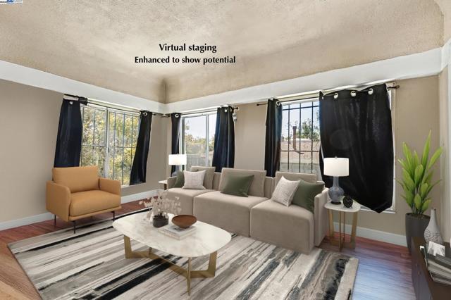 2309 High St, Oakland CA: https://media.crmls.org/mediaz/ca41bede-f707-487b-b46d-e8a735752680.jpg