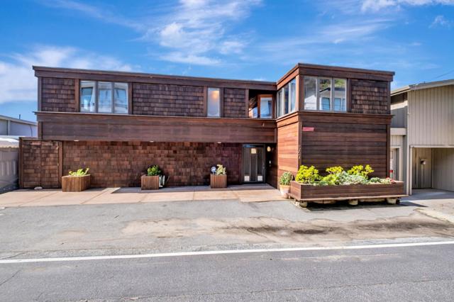 547 Beach Drive, Aptos CA: https://media.crmls.org/mediaz/ca42044b-a659-4eea-986f-a1a016b01fa5.jpg