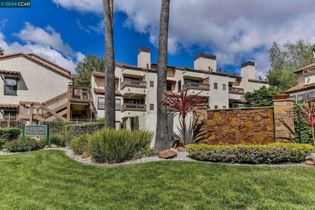 Details for 1412 Villa Way, Walnut Creek, CA 94595