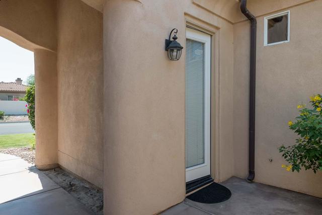 69727 Camino Pacifico, Rancho Mirage CA: https://media.crmls.org/mediaz/ca42351f-e7bb-43f0-9162-9c9c8cf80a4f.jpg