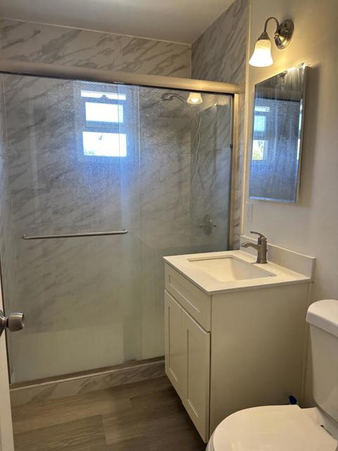 399 Dunster Drive, Campbell CA: https://media.crmls.org/mediaz/ca423cec-f7e1-47e2-b169-9eea01e6edfa.jpg