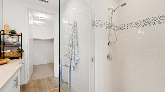 8536 Aspect Drive, San Diego CA: https://media.crmls.org/mediaz/ca425b09-9ab5-4961-be0a-f0f02c9773be.jpg