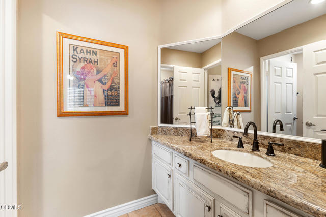 Detail Gallery Image 9 of 30 For 1894 Rambling Rd, Simi Valley,  CA 93065 - 4 Beds | 3 Baths