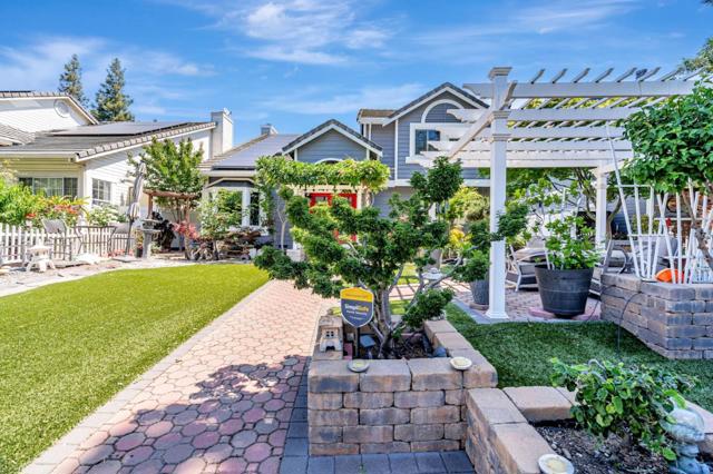 1410 Lundy Avenue, San Jose CA: https://media.crmls.org/mediaz/ca4278ef-8255-437d-98fd-e5869112e6c2.jpg