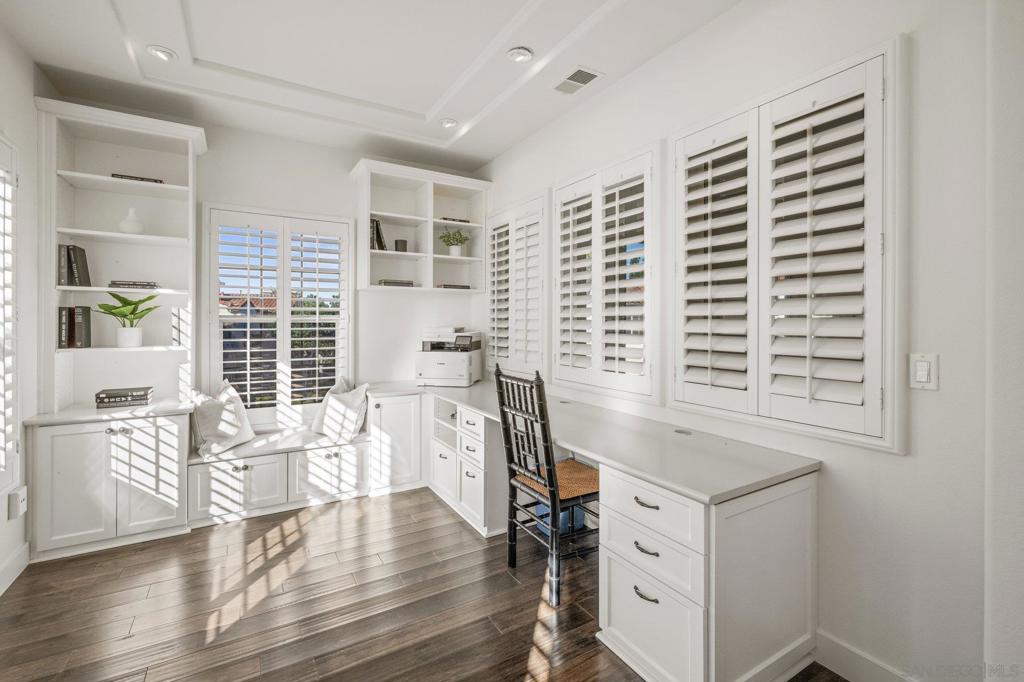 7139 Surfbird Circle - photo 17